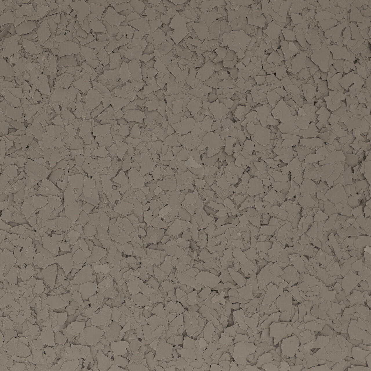 Adobe Beige Decorative Flakes sample