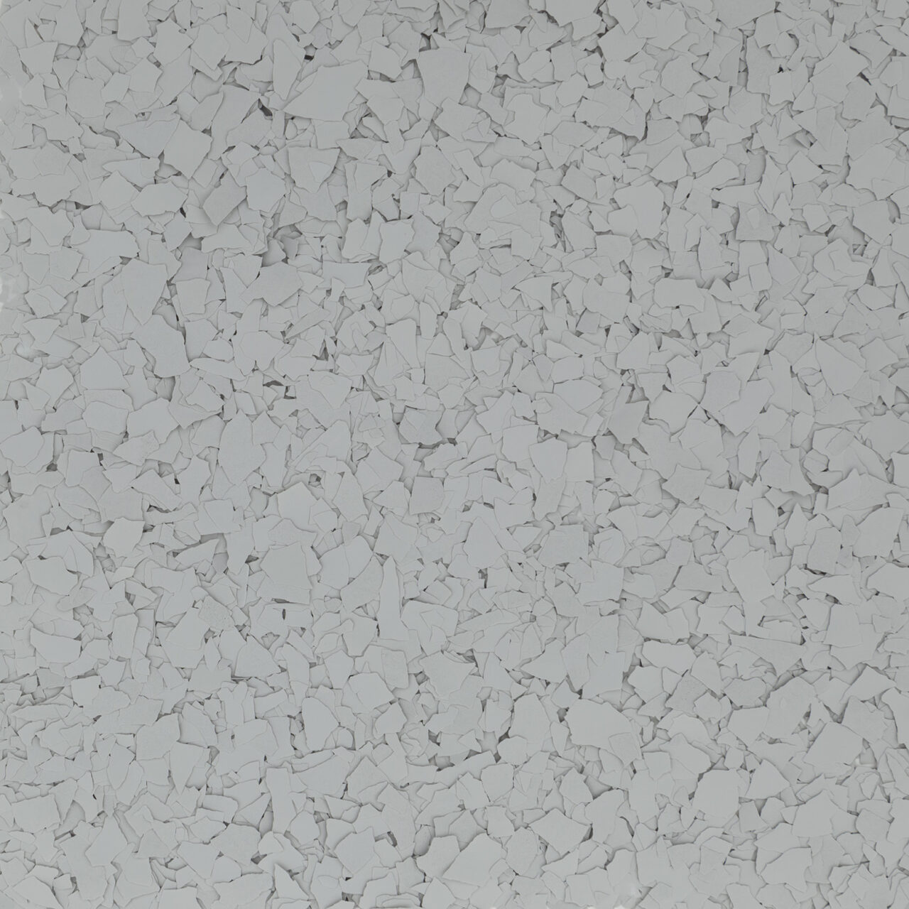 Granite F1410 decorative flake blend