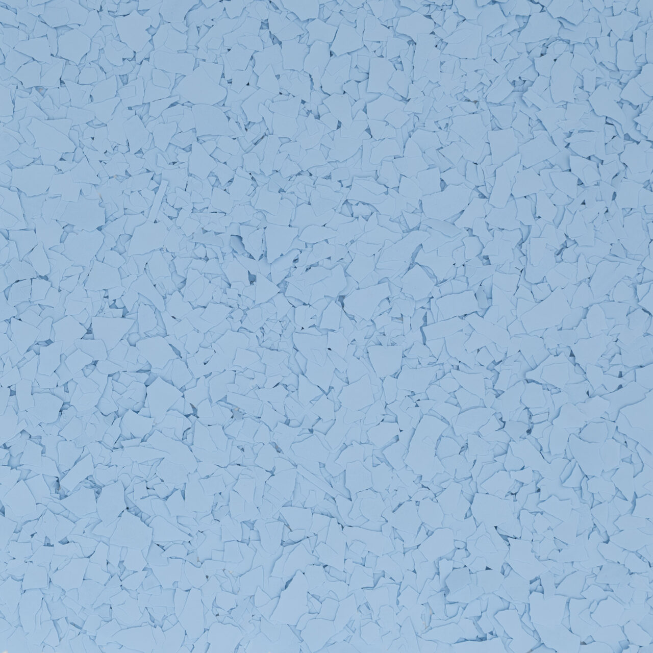 Seaspray F5101 decorative flake blend